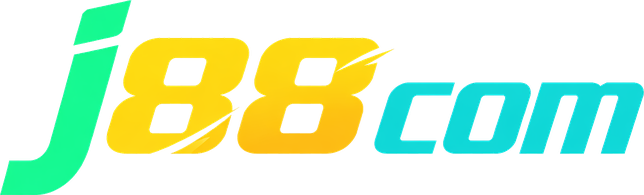 Logo j88 com